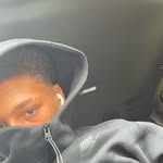 Cameron cleary - @cameroncleary25 - Instagram
