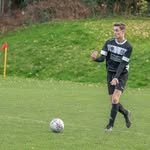 cameron cleary - @cameroncleary11 - Instagram