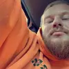 Cameron Cleary - @cameroncleary420 - TikTok