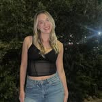 Cameron Cleary - @cameron_cleary - Instagram