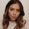 Cameron Cleary - @cameroncleary_ - TikTok