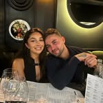 @cameroncleary6886 - Instagram