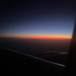 Cameroncleary - @cameroncleary1 - Instagram