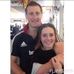 Cameron Cleland - Facebook