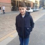 Cameron Clelland - @cammy117 - Instagram