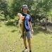 Cameron Clelland - Facebook
