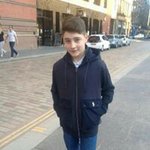 cameron clelland - @cameron_clel1206 - Instagram