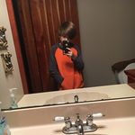 Cameron Clelland - @cameron_clelland_b24 - Instagram
