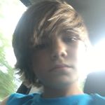 Cameron Clelland - @cameron_clelland - Instagram