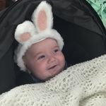 Cameron Clelland - @cleggy_2000 - Instagram