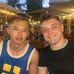Cameron Clelland - Facebook