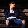Cameron Mclelland - @cameronmclelland0 - TikTok