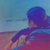 Cam Clement - Facebook