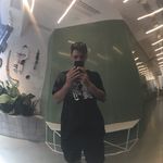 @cameron.clement - Instagram