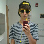 Cameron  Clement - @cameron__420 - Instagram