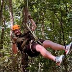 Cameron Clement - @cameronwilliamclement - Instagram