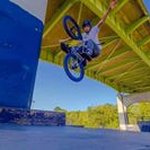 Cameron Clement - @cameron6997 - Instagram