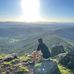 Cameron Clement - Facebook