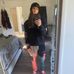 Cameron Clement - Facebook