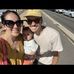 Cameron Clement - Facebook