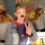 Cameron Clément - @cameronclement42 - Instagram