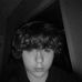 Cameron Clement - Facebook
