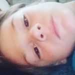 Cameron Clement - @cameronclement7 - Instagram