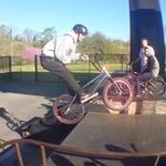 Cameron Clement - @clement_cameron - Instagram