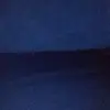 cameron_clements._04 - @cameron_clements - TikTok