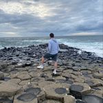 Cameron Clements - @cameronclements.1 - Instagram