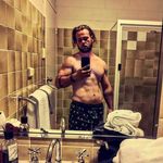 Cameron Clements - @cameron.clements26 - Instagram