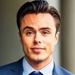 Cameron Clements - @cameron.clements70 - Instagram