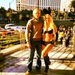 Cameron_Clements - @cameron__clements - Instagram
