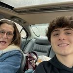 Cameron Clements - @cameronclements69 - Instagram