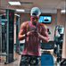 Cameron Clements - Facebook