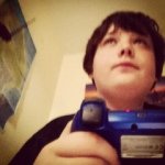 Cameron Clements - @cameron_clements17 - Instagram