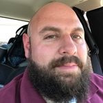 Cameron Clements - @clements_cameron - Instagram
