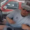 Cameron Clements - @cameron.clements66 - TikTok