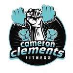 Cameron Clements Fitness - @cameronclementsfitness - Instagram