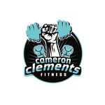 Cameron Clements Fitness - @cameronclements_fitness - Instagram