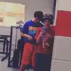 Cameron Clements - @cameronclements - TikTok