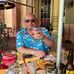 Cameron Clementz - Facebook