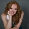 cameronclements_ - @cameronclements_ - TikTok