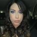 Kameron Clement - Facebook