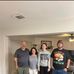 Cameron Allen Clemmer - Facebook