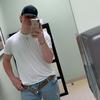 Cameron Clem - @cameron.clem - TikTok