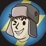 Cameron Clemmer - @first_mr.fox - Instagram