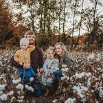 Cameron Clemmer - @cclemmer_713 - Instagram