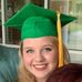 Cameron Clemmer - Facebook