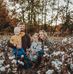 Cameron Clemmer - Facebook